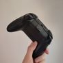Xbox Series X Image 2