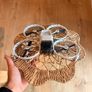 Drone Dji Flip Image 6