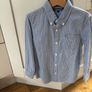 Tommy Hilfiger Shirt Image 2