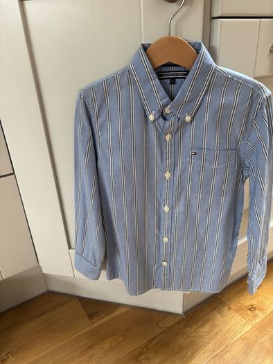 Tommy Hilfiger Shirt