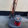 Floor polisher Image 2