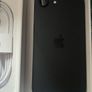 iPhone Apple 17e 256gb unlocked black Image 3