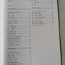 Rifles & Combat Shotguns - John Norris - Brassey's Military Hardback 1997 Image 5