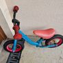 Balance bike Image 2