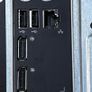 Desktop PC Dell Image 3