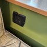 Folding Camper Luxury Camping 6 Berth Image 5
