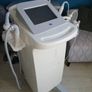 RF Radio frequency device Image 2