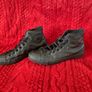 Converse Men's Image 2