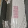 baby bed cots Image 3
