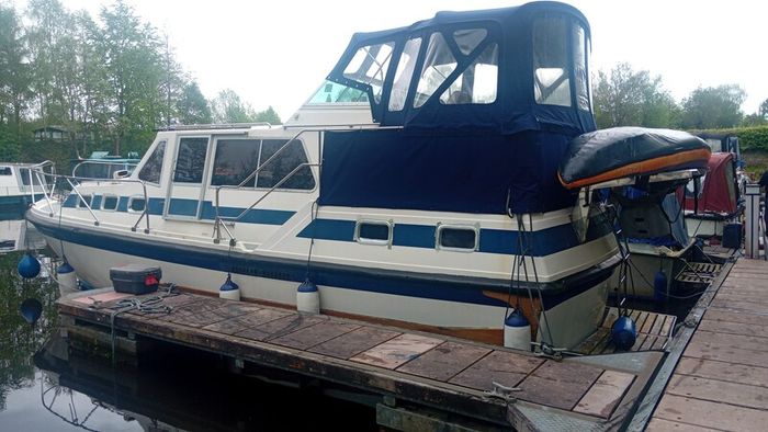 Aquastar 33