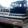 Aquastar 33 Image 4