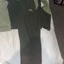 Montirex Tracksuit Image 3