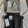 Zara Pants Image 4