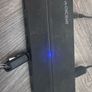 Powered usb hub - 7 port Image 6