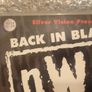 Nwo Back In Black Wwf /WCW Silvervision DVD Image 2