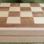 Chess Set Image 2