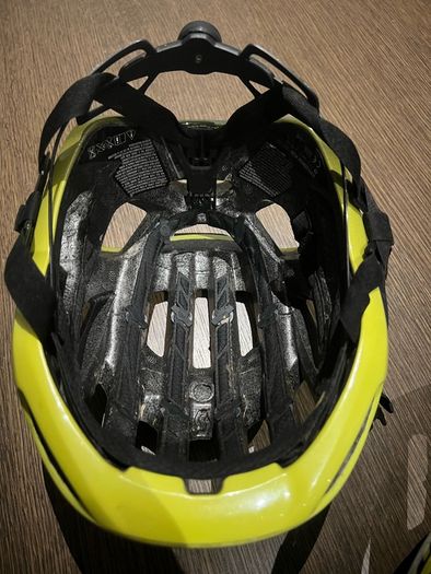 Scott Centric Plus