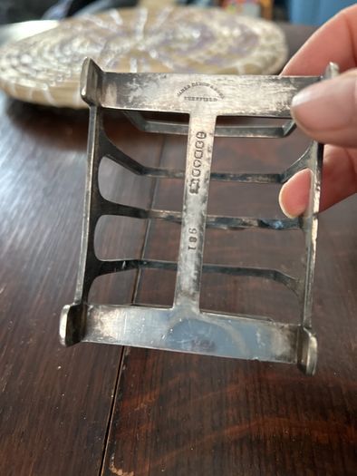 antique/retro