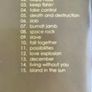 Weezer - Maladroit (Special Edition) Image 4