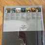 The Doors Vinyl Box - Limited Edition 7LP 180g - Sealed - No. 01220 of 12500 Image 2