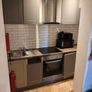 Fitted kitchen Image 2