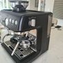 Sage Barista Express Impress Image 2