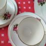 Carrigaline Tea set Image 3