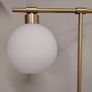 Floor Lamps (2 available) Image 3