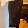 Wardrobe with sliding doors Image 3