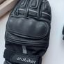 Probiker 3M Thinsulate motorcycle gloves Image 2