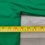 Peter Millar Master Augusta National Half Zip Windbreaker Jacket Mens Large Image 9