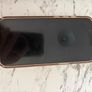 iPhone 14 Image 4