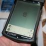 ECTACO English-Czech-German-Slovak SDN450 SENCOR Talking Dictionary Image 6