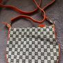 Ladies bag reduced Image 4