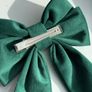 Hair Bow Image 2