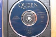 Queen - Greatest Hits II