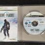 Lost Planet. Xbox 360 Image 4
