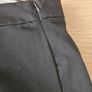 H&M High Waist Skirt Image 4