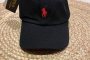 ralph lauren cap