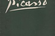 Picasso
