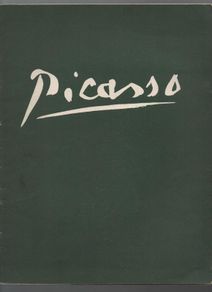 Picasso