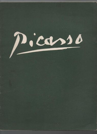 Picasso