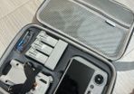 DJI Mini 3 Pro Fly More Combo Excellent Condition