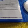 Fifa 15 2015 PlayStation4 Ps4 games Original Image 5