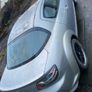 Mazda rx8 5 speed (no book) Image 2