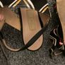 sandals Image 4