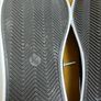 2 x Converse type shoes Size UK5 Image 4