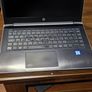 Hp 440 G5 X2 Image 3