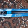 Rear Shock Absorber for Mazda 5 2L Diesel Image 2
