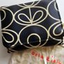 Orla Kiely Printed Purse Image 3